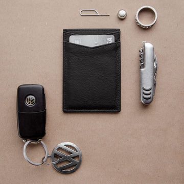 Gifts for Him
