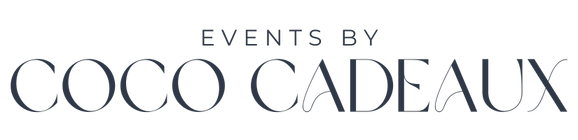 COCO CADEAUX logo