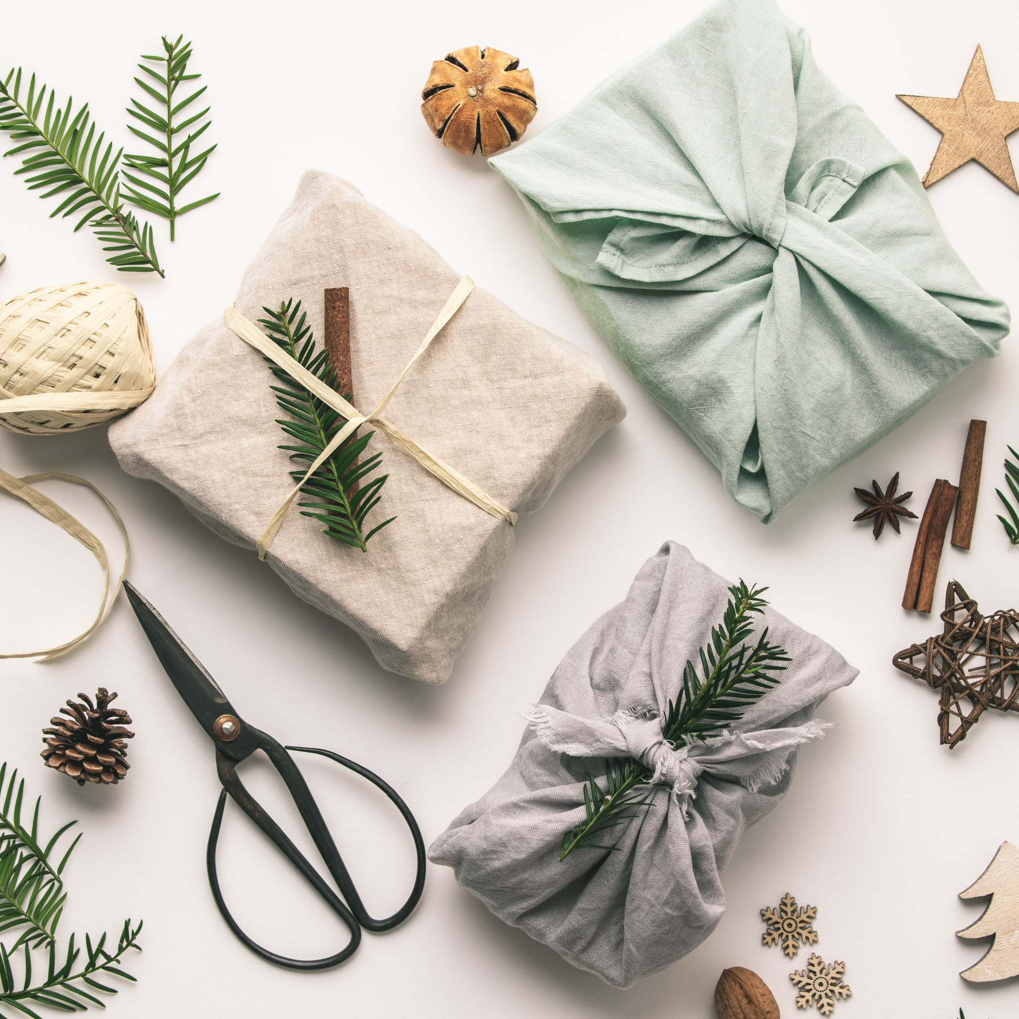 Christmas Collection