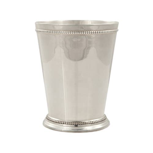 Mint Julep Cup by Twine®