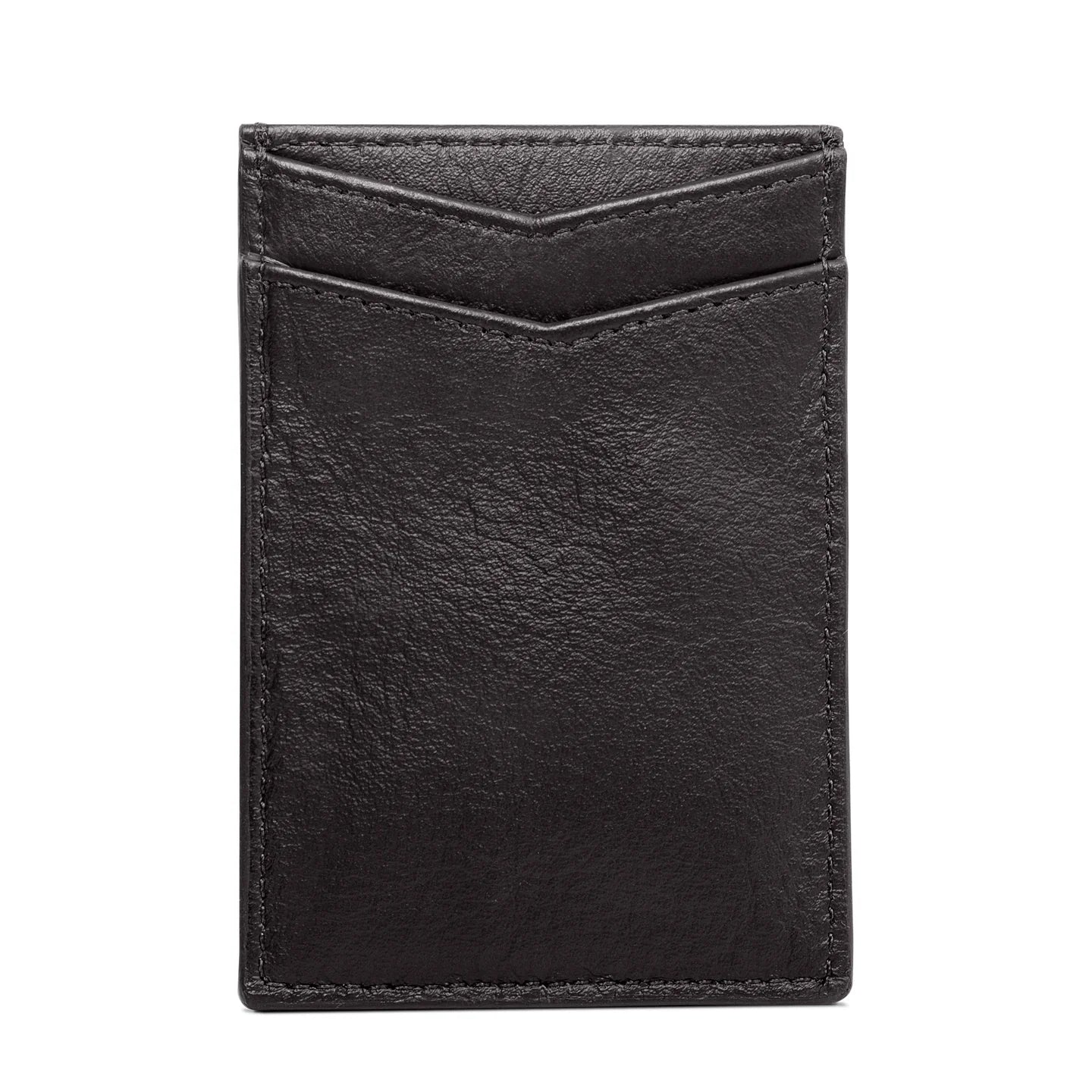 Minimalist Wallet