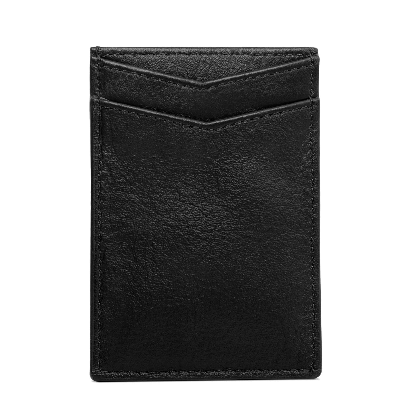 Minimalist Wallet